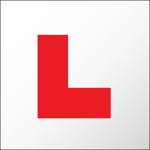 driving lessons in Blackburn