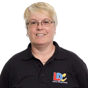 Donna's Driving School